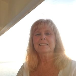 Meet your Posher, Janice